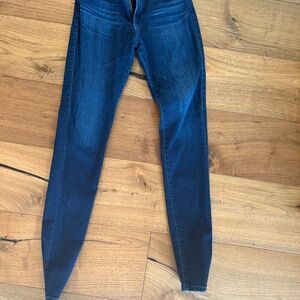 AG Jeans